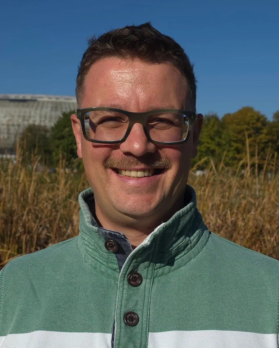 Tomasz Ramus